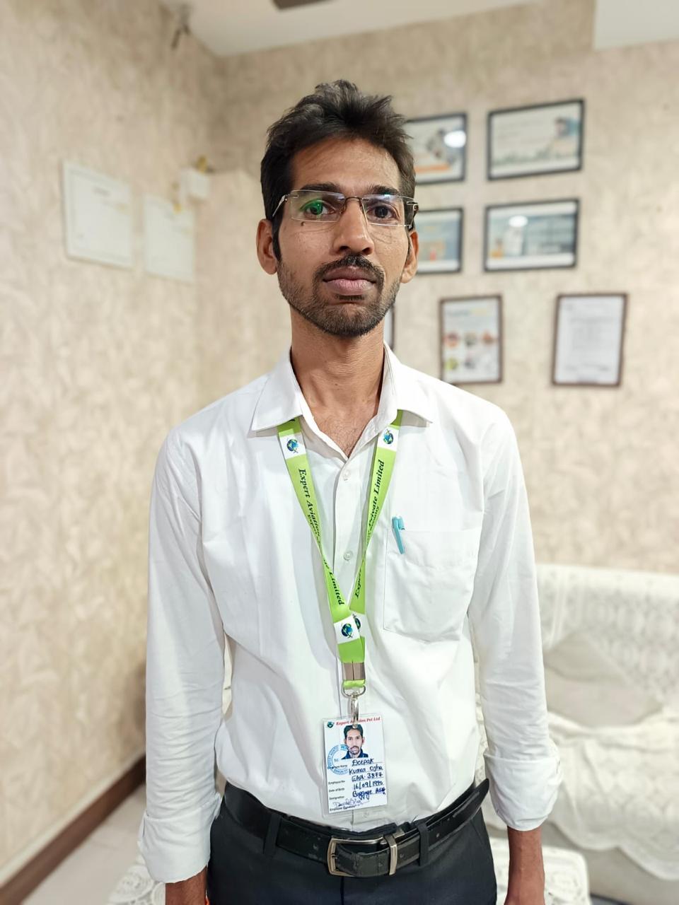 Team Building Activities